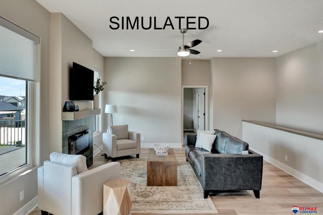 527 N 108 Street, Lincoln, NE 68527