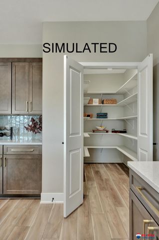 527 N 108 Street, Lincoln, NE 68527