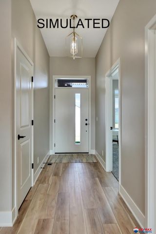 527 N 108 Street, Lincoln, NE 68527