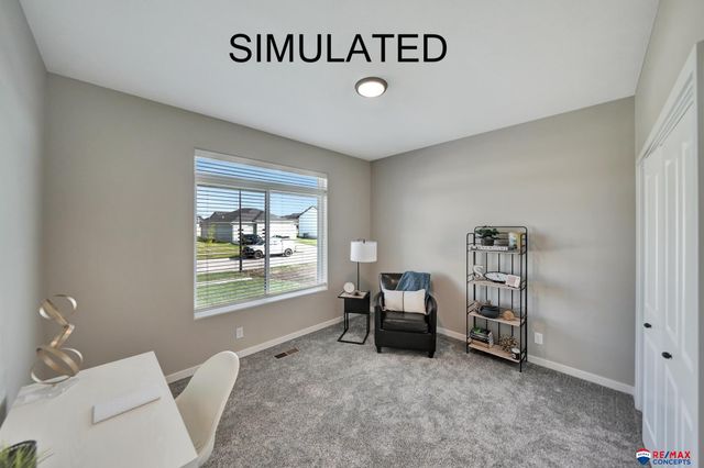 527 N 108 Street, Lincoln, NE 68527