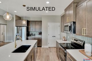 527 N 108 Street, Lincoln, NE 68527