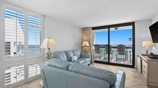 1040 E 98 Highway, 1701, Destin, FL 32541