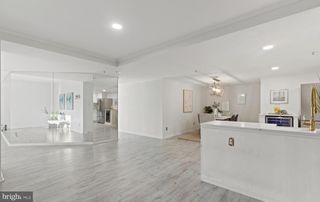 250 PRESIDENT ST #600, Baltimore, MD 21202