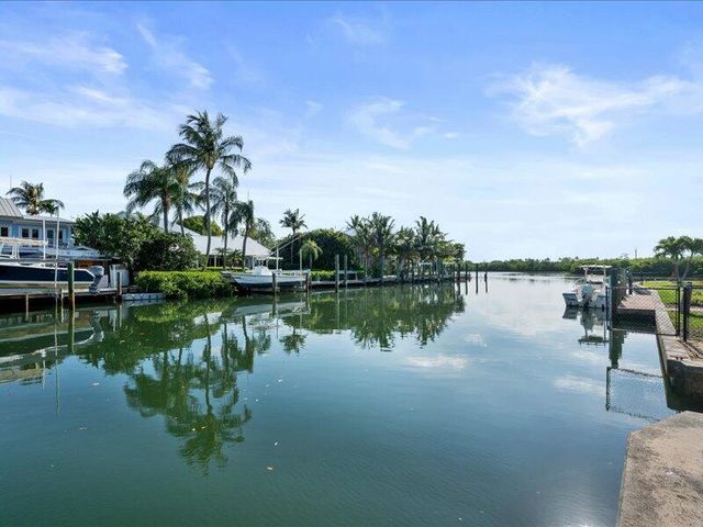 205 Body Court, Jupiter, FL 33477