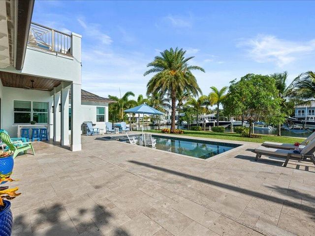 205 Body Court, Jupiter, FL 33477