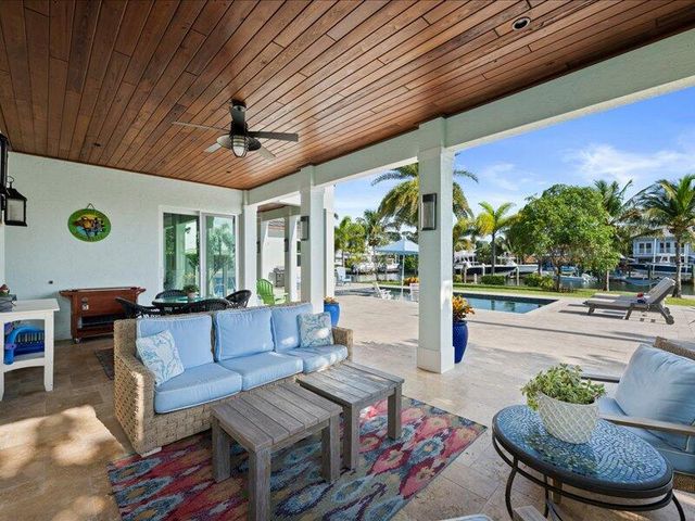 205 Body Court, Jupiter, FL 33477