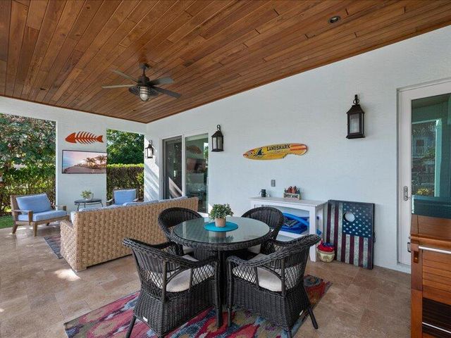 205 Body Court, Jupiter, FL 33477