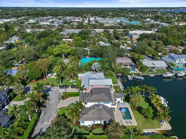 205 Body Court, Jupiter, FL 33477