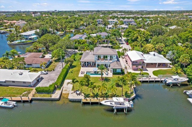 205 Body Court, Jupiter, FL 33477