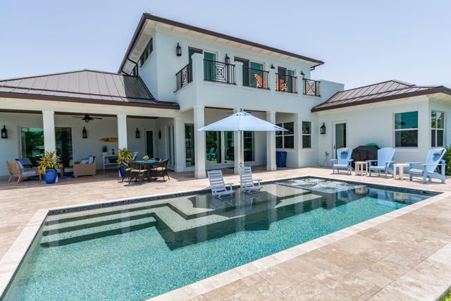 205 Body Court, Jupiter, FL 33477
