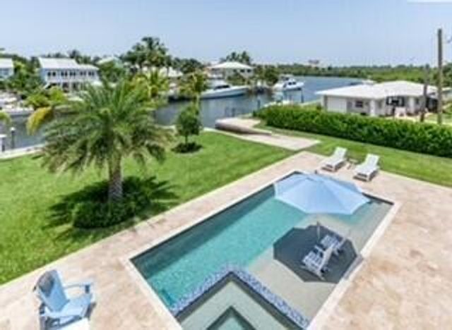 205 Body Court, Jupiter, FL 33477