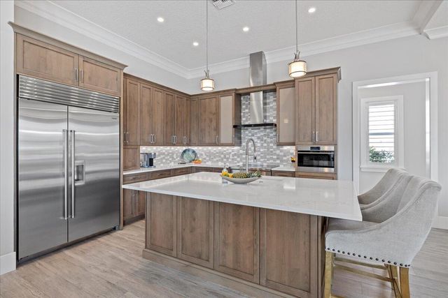 205 Body Court, Jupiter, FL 33477