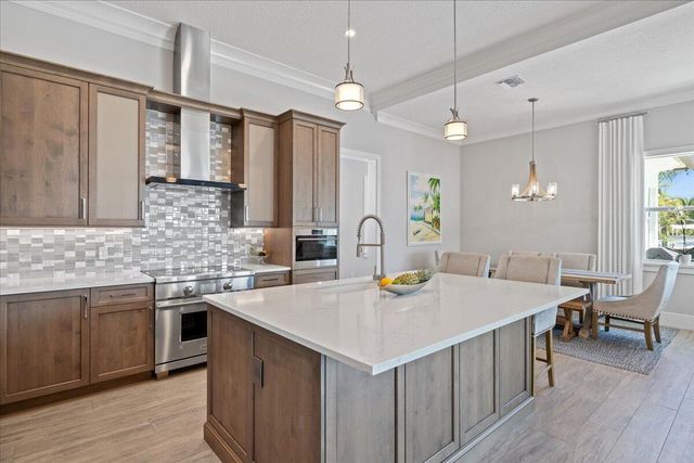 205 Body Court, Jupiter, FL 33477