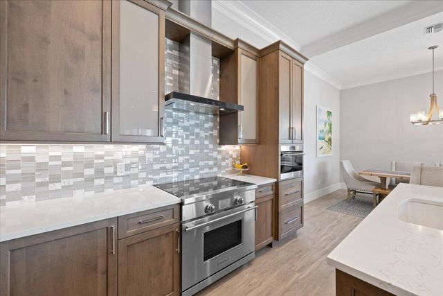 205 Body Court, Jupiter, FL 33477