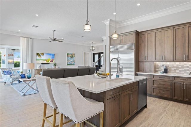 205 Body Court, Jupiter, FL 33477