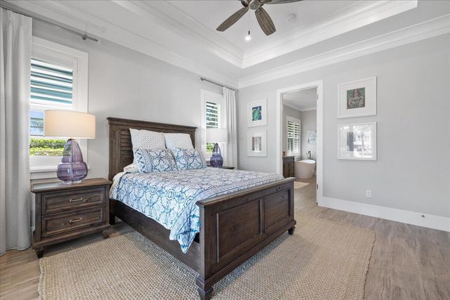 205 Body Court, Jupiter, FL 33477