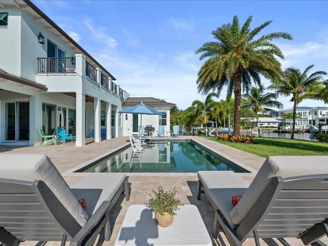 205 Body Court, Jupiter, FL 33477