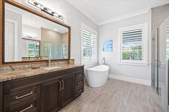 205 Body Court, Jupiter, FL 33477
