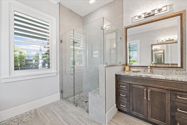 205 Body Court, Jupiter, FL 33477