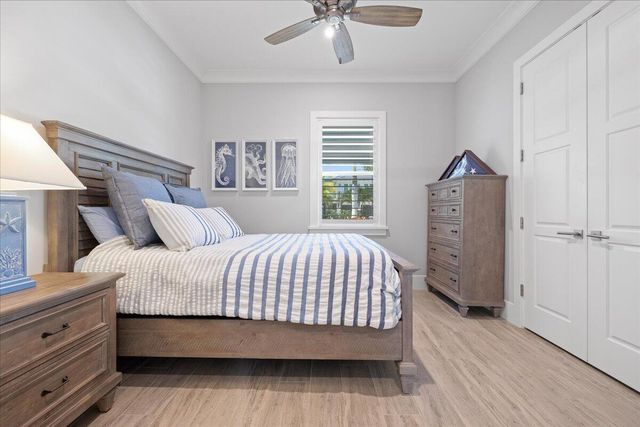 205 Body Court, Jupiter, FL 33477
