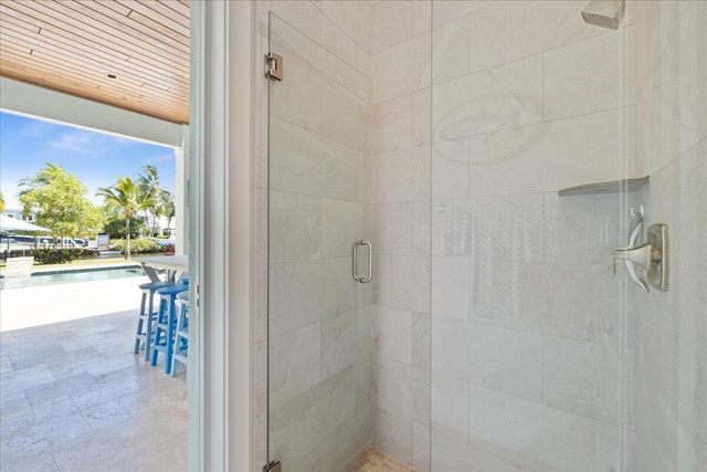 205 Body Court, Jupiter, FL 33477