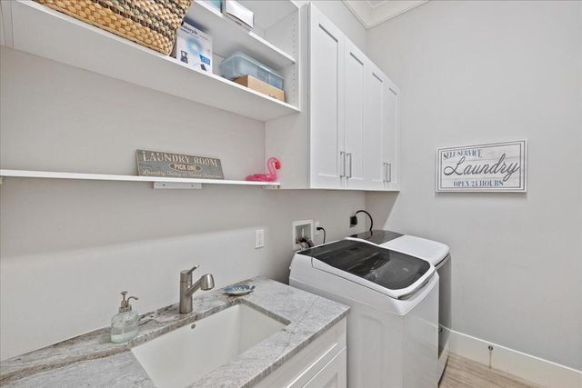 205 Body Court, Jupiter, FL 33477
