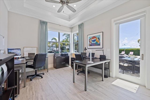 205 Body Court, Jupiter, FL 33477