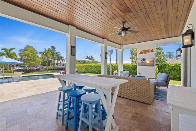 205 Body Court, Jupiter, FL 33477