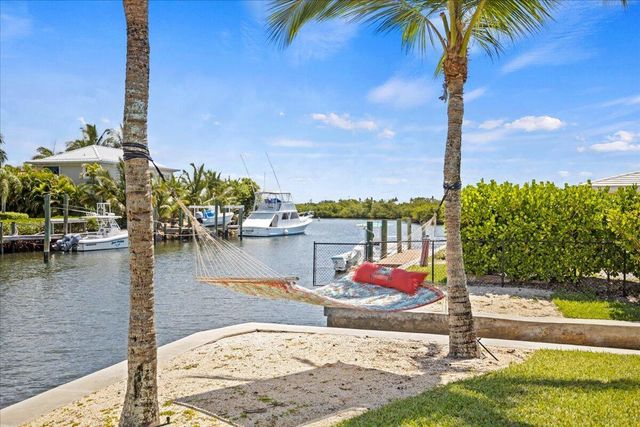 205 Body Court, Jupiter, FL 33477
