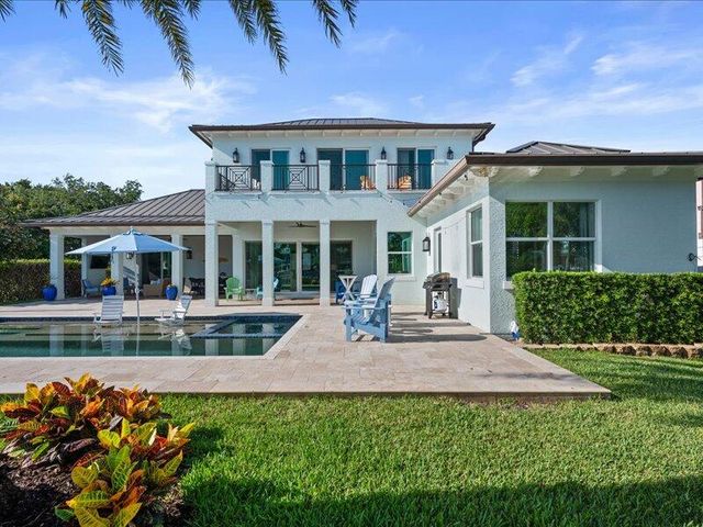205 Body Court, Jupiter, FL 33477