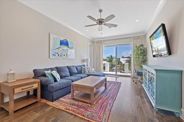 205 Body Court, Jupiter, FL 33477