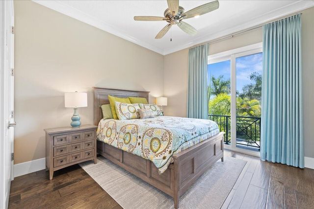205 Body Court, Jupiter, FL 33477
