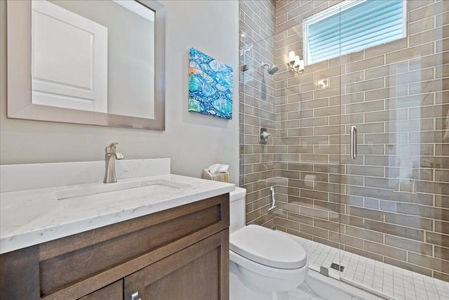 205 Body Court, Jupiter, FL 33477