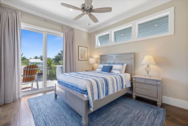 205 Body Court, Jupiter, FL 33477