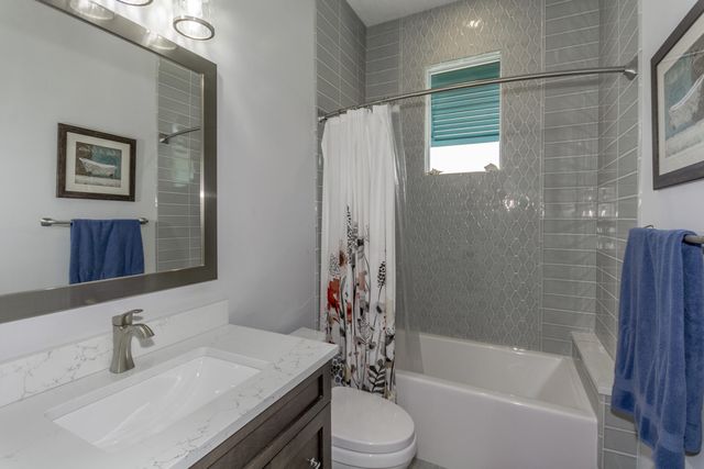 205 Body Court, Jupiter, FL 33477
