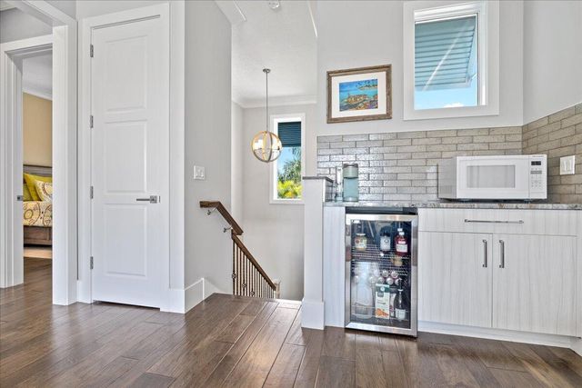 205 Body Court, Jupiter, FL 33477