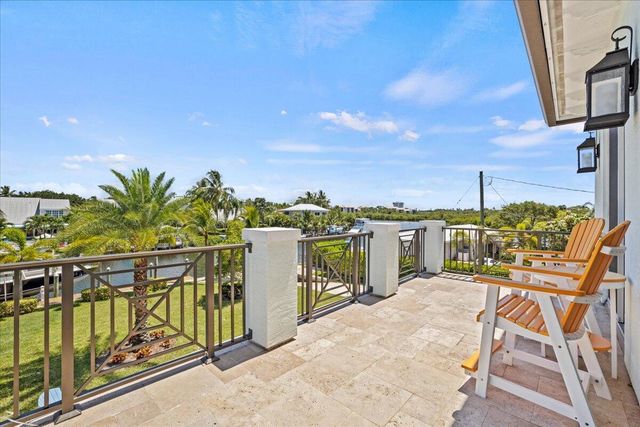 205 Body Court, Jupiter, FL 33477