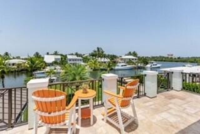 205 Body Court, Jupiter, FL 33477