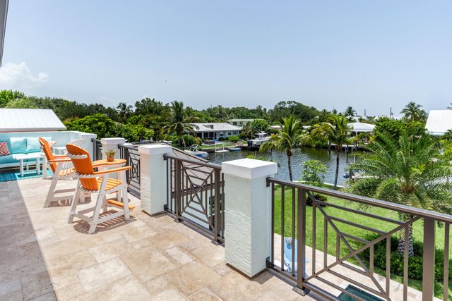 205 Body Court, Jupiter, FL 33477