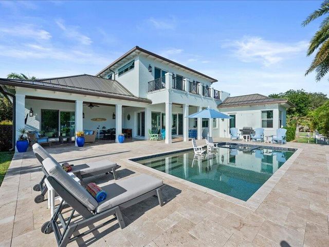 205 Body Court, Jupiter, FL 33477