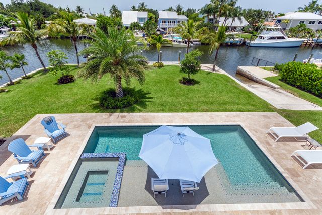 205 Body Court, Jupiter, FL 33477