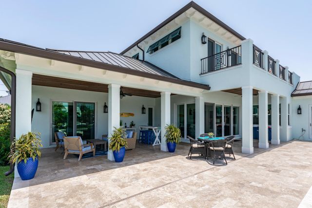 205 Body Court, Jupiter, FL 33477