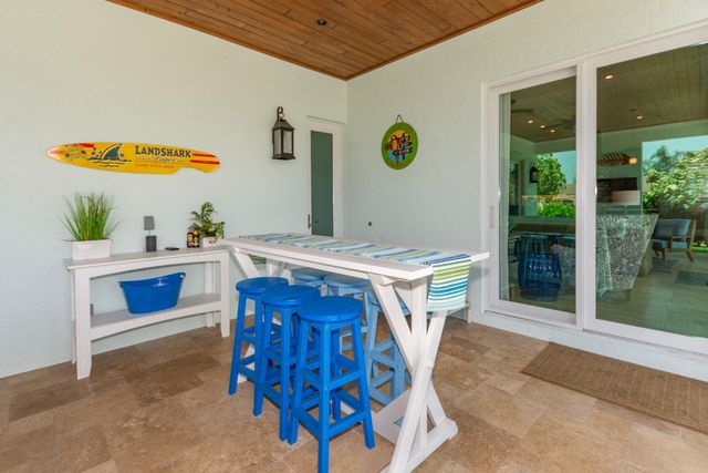 205 Body Court, Jupiter, FL 33477