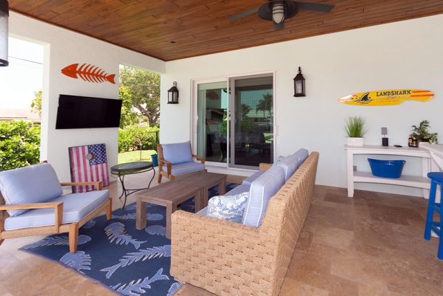 205 Body Court, Jupiter, FL 33477
