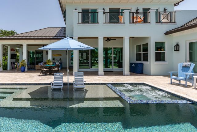 205 Body Court, Jupiter, FL 33477