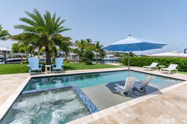 205 Body Court, Jupiter, FL 33477