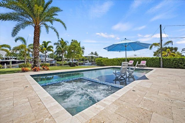 205 Body Court, Jupiter, FL 33477