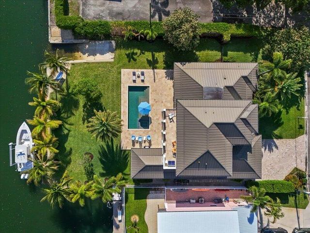 205 Body Court, Jupiter, FL 33477