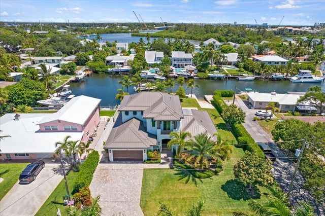 205 Body Court, Jupiter, FL 33477