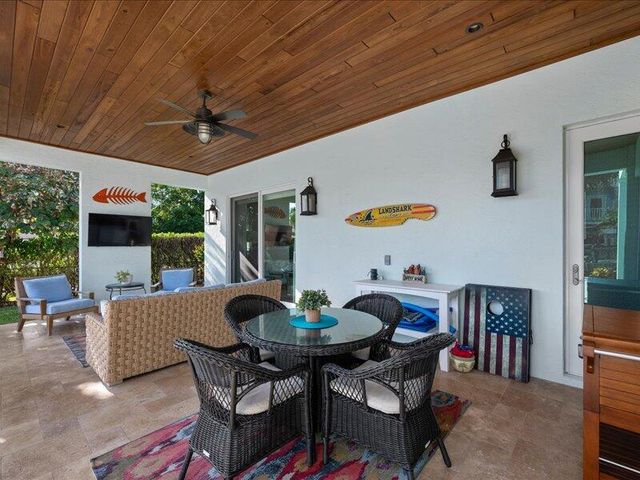 205 Body Court, Jupiter, FL 33477